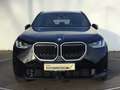 BMW X3 xDrive20i M SPORT+LC PROF+HUD+AHK+KAMERA Schwarz - thumbnail 6