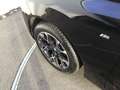 BMW X3 xDrive20i M SPORT+LC PROF+HUD+AHK+KAMERA Schwarz - thumbnail 18