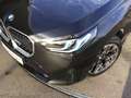 BMW X3 xDrive20i M SPORT+LC PROF+HUD+AHK+KAMERA Schwarz - thumbnail 3
