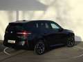 BMW X3 xDrive20i M SPORT+LC PROF+HUD+AHK+KAMERA Schwarz - thumbnail 4