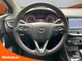 Opel Astra 1.4T S/S Dynamic Aut. 150 Negro - thumbnail 11