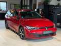 Volkswagen Golf Variant Life Panorama+Kamera+Ambiente Rot - thumbnail 2