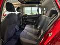Volkswagen Golf Variant Life Panorama+Kamera+Ambiente Rot - thumbnail 8