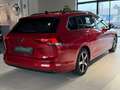 Volkswagen Golf Variant Life Panorama+Kamera+Ambiente Rot - thumbnail 3