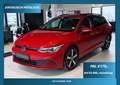 Volkswagen Golf Variant Life Panorama Kamera Ambiente Rot - thumbnail 1