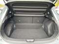 Nissan Qashqai 1,3DIG-T Acenta Winterpaket Gris - thumbnail 8