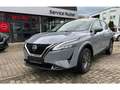 Nissan Qashqai 1,3DIG-T Acenta Winterpaket Grigio - thumbnail 2