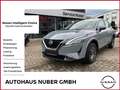 Nissan Qashqai 1,3DIG-T Acenta Winterpaket Gris - thumbnail 1