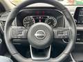 Nissan Qashqai 1,3DIG-T Acenta Winterpaket Grigio - thumbnail 13