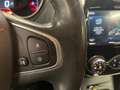 Renault Captur BOITE AUTO, GPS, Intens Rood - thumbnail 22