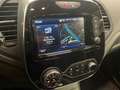 Renault Captur BOITE AUTO, GPS, Intens Rood - thumbnail 16