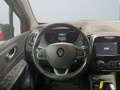 Renault Captur BOITE AUTO, GPS, Intens Rood - thumbnail 13