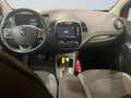Renault Captur BOITE AUTO, GPS, Intens Rood - thumbnail 12