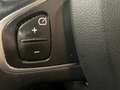 Renault Captur BOITE AUTO, GPS, Intens Rood - thumbnail 20