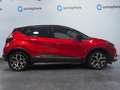 Renault Captur BOITE AUTO, GPS, Intens Rood - thumbnail 4