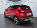 Renault Captur BOITE AUTO, GPS, Intens Rood - thumbnail 7