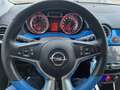 Opel Adam 1.2 Unlimited Schwarz - thumbnail 11