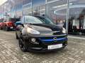 Opel Adam 1.2 Unlimited Schwarz - thumbnail 2