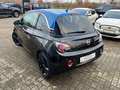 Opel Adam 1.2 Unlimited Schwarz - thumbnail 7