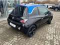 Opel Adam 1.2 Unlimited Schwarz - thumbnail 5