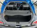 Opel Adam 1.2 Unlimited Schwarz - thumbnail 6