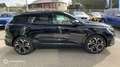 Renault Austral 1.2 E-Tech full hybrid 200ch Iconic esprit Alpine- - thumbnail 8
