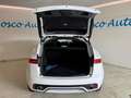 Jaguar E-Pace E-Pace 2.0D 150 CV AWD aut. R-Dynamic S Weiß - thumbnail 10