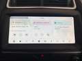 Jaguar E-Pace E-Pace 2.0D 150 CV AWD aut. R-Dynamic S Weiß - thumbnail 22