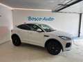 Jaguar E-Pace E-Pace 2.0D 150 CV AWD aut. R-Dynamic S Weiß - thumbnail 5