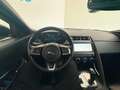 Jaguar E-Pace E-Pace 2.0D 150 CV AWD aut. R-Dynamic S Weiß - thumbnail 15