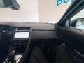 Jaguar E-Pace E-Pace 2.0D 150 CV AWD aut. R-Dynamic S Weiß - thumbnail 27