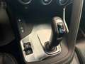 Jaguar E-Pace E-Pace 2.0D 150 CV AWD aut. R-Dynamic S Weiß - thumbnail 24