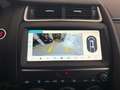 Jaguar E-Pace E-Pace 2.0D 150 CV AWD aut. R-Dynamic S Weiß - thumbnail 25