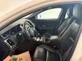 Jaguar E-Pace E-Pace 2.0D 150 CV AWD aut. R-Dynamic S Weiß - thumbnail 14