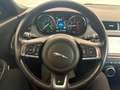 Jaguar E-Pace E-Pace 2.0D 150 CV AWD aut. R-Dynamic S Weiß - thumbnail 16
