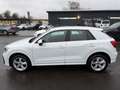 Audi Q2 30 TDI S line 1.Hand Digital Kamera LED Weiß - thumbnail 8