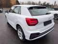 Audi Q2 30 TDI S line 1.Hand Digital Kamera LED Weiß - thumbnail 7