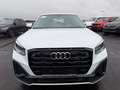 Audi Q2 30 TDI S line 1.Hand Digital Kamera LED Weiß - thumbnail 2