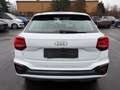 Audi Q2 30 TDI S line 1.Hand Digital Kamera LED Weiß - thumbnail 6