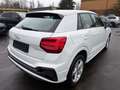 Audi Q2 30 TDI S line 1.Hand Digital Kamera LED Weiß - thumbnail 5