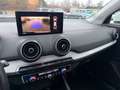 Audi Q2 30 TDI S line 1.Hand Digital Kamera LED Weiß - thumbnail 12