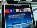 Mercedes-Benz GLC 200 4M AMG LINE+LED HIGH+AHK+EASYPACK HECKKL Argent - thumbnail 24