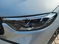 Mercedes-Benz GLC 200 4M AMG LINE+LED HIGH+AHK+EASYPACK HECKKL Argent - thumbnail 10