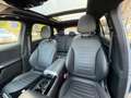 Mercedes-Benz GLC 200 4M AMG LINE+LED HIGH+AHK+EASYPACK HECKKL Argent - thumbnail 25