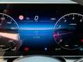 Mercedes-Benz GLC 200 4M AMG LINE+LED HIGH+AHK+EASYPACK HECKKL Argent - thumbnail 11