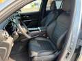 Mercedes-Benz GLC 200 4M AMG LINE+LED HIGH+AHK+EASYPACK HECKKL Argent - thumbnail 20