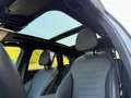 Mercedes-Benz GLC 200 4M AMG LINE+LED HIGH+AHK+EASYPACK HECKKL Argent - thumbnail 13