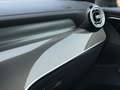 Mercedes-Benz GLC 200 4M AMG LINE+LED HIGH+AHK+EASYPACK HECKKL Argent - thumbnail 28