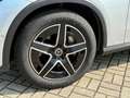 Mercedes-Benz GLC 200 4M AMG LINE+LED HIGH+AHK+EASYPACK HECKKL Argent - thumbnail 9