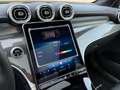 Mercedes-Benz GLC 200 4M AMG LINE+LED HIGH+AHK+EASYPACK HECKKL Argent - thumbnail 15